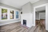 4305 Belcher Street - Photo 11
