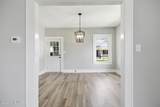 4305 Belcher Street - Photo 12
