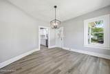 4305 Belcher Street - Photo 13