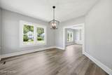 4305 Belcher Street - Photo 14