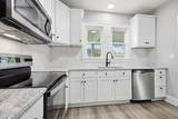 4305 Belcher Street - Photo 15