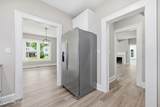 4305 Belcher Street - Photo 16