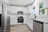 4305 Belcher Street - Photo 17
