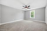 4305 Belcher Street - Photo 20