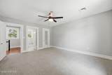 4305 Belcher Street - Photo 21