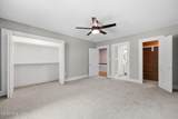 4305 Belcher Street - Photo 22