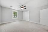 4305 Belcher Street - Photo 23