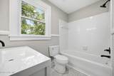 4305 Belcher Street - Photo 24