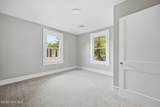 4305 Belcher Street - Photo 26