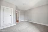 4305 Belcher Street - Photo 27