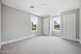 4305 Belcher Street - Photo 28