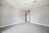 4305 Belcher Street - Photo 29