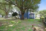 4305 Belcher Street - Photo 30