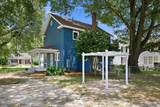 4305 Belcher Street - Photo 31