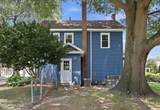 4305 Belcher Street - Photo 32