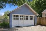4305 Belcher Street - Photo 33