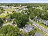 4305 Belcher Street - Photo 34