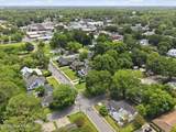 4305 Belcher Street - Photo 35