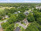 4305 Belcher Street - Photo 36