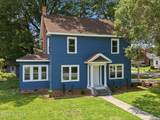 4305 Belcher Street - Photo 37
