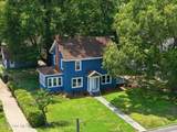 4305 Belcher Street - Photo 38
