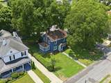 4305 Belcher Street - Photo 39
