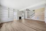 4305 Belcher Street - Photo 5