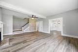 4305 Belcher Street - Photo 6