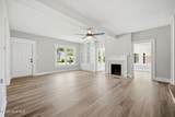 4305 Belcher Street - Photo 7