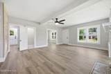 4305 Belcher Street - Photo 8