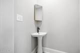 4305 Belcher Street - Photo 9
