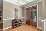 10 Ashkirk Drive - Photo 10