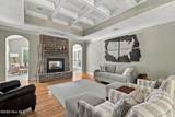 10 Ashkirk Drive - Photo 12