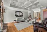 10 Ashkirk Drive - Photo 13