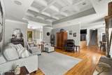 10 Ashkirk Drive - Photo 14