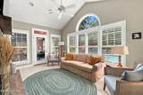 10 Ashkirk Drive - Photo 15