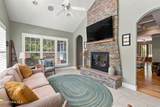 10 Ashkirk Drive - Photo 16