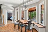 10 Ashkirk Drive - Photo 17