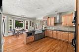 10 Ashkirk Drive - Photo 19