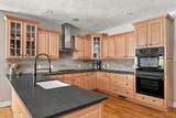 10 Ashkirk Drive - Photo 20