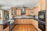10 Ashkirk Drive - Photo 21