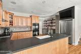 10 Ashkirk Drive - Photo 22