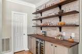 10 Ashkirk Drive - Photo 23