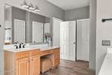 10 Ashkirk Drive - Photo 31