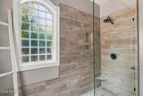 10 Ashkirk Drive - Photo 32