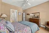 10 Ashkirk Drive - Photo 34
