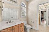 10 Ashkirk Drive - Photo 35