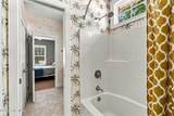 10 Ashkirk Drive - Photo 36
