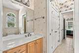 10 Ashkirk Drive - Photo 37