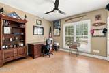 10 Ashkirk Drive - Photo 38